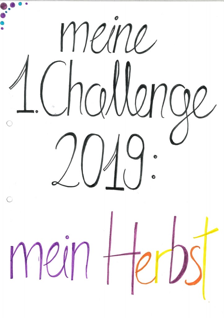 1.Thema_Challenge.jpg