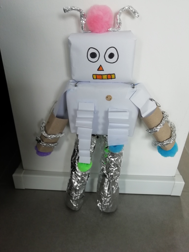 Roboter (15)_k.jpg