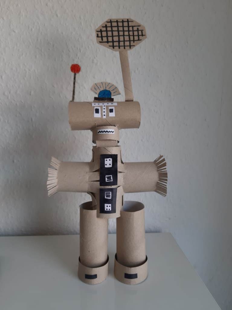 Roboter (2).jpg