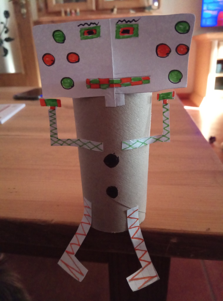 Roboter (9)_k.jpg